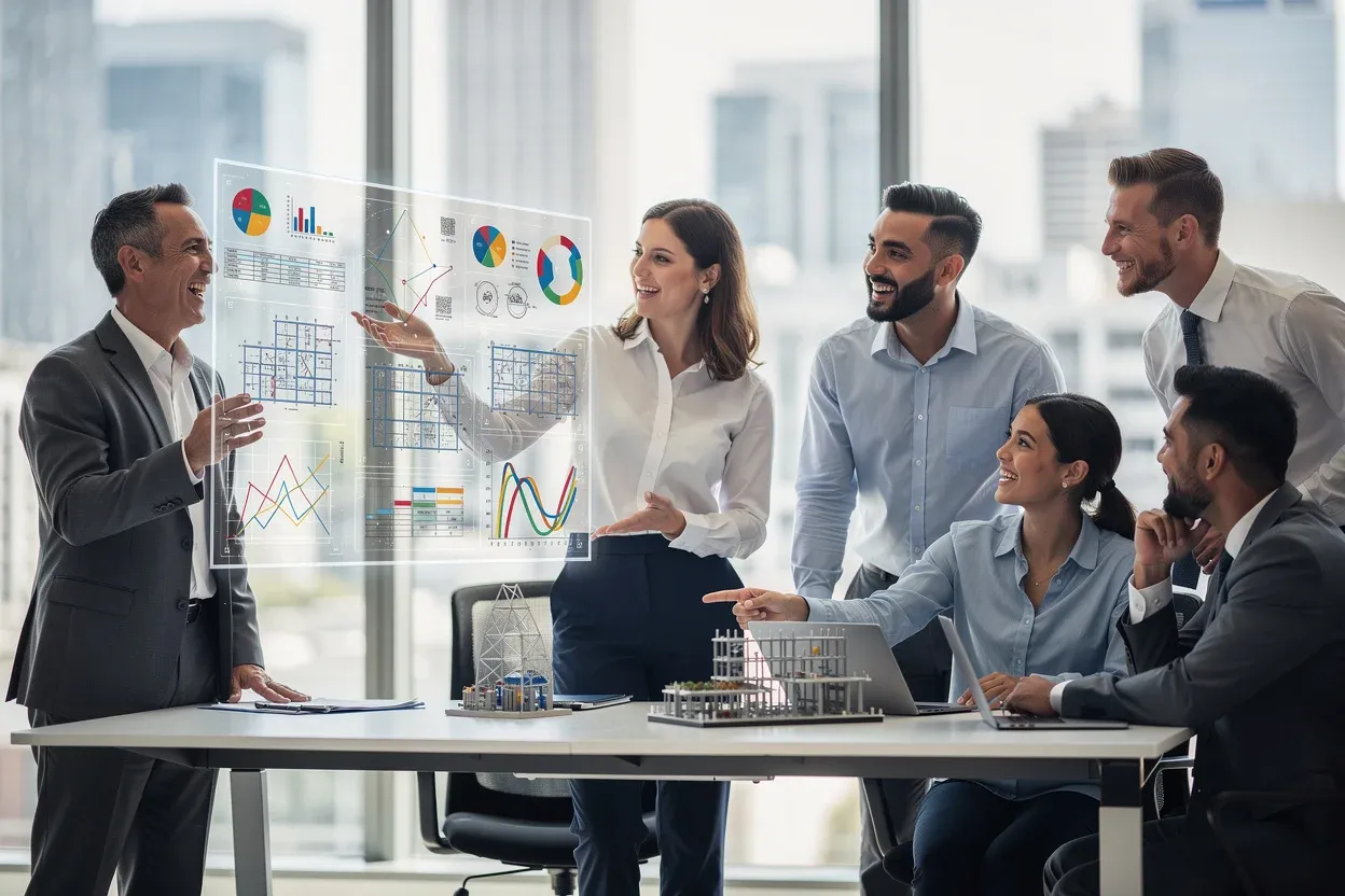 2026 Can You Get Into an Engineering Management Bachelor's Degree Program with a Low GPA? Admission Chances & Workarounds thumbnail