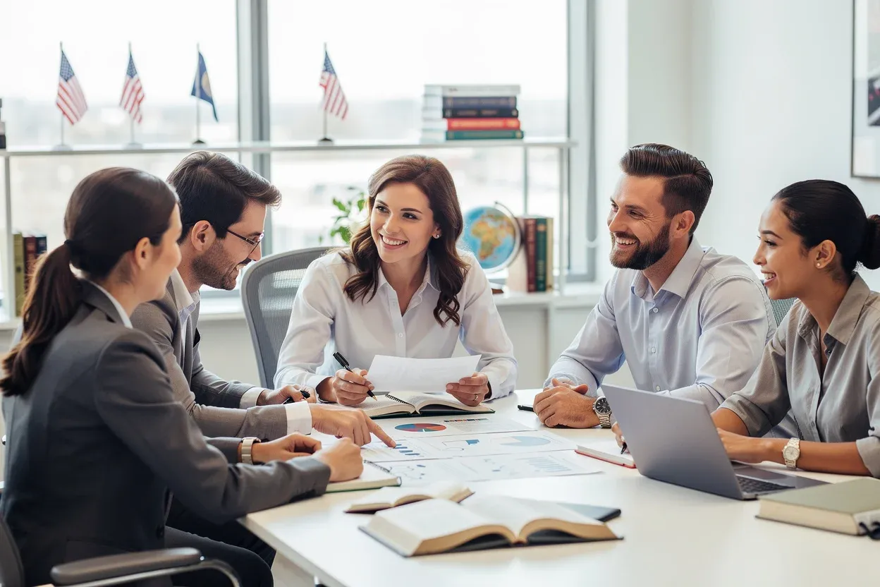 2026 How Fast Can You Earn an Online General Studies Bachelor's Degree? Timelines & Completion Options thumbnail