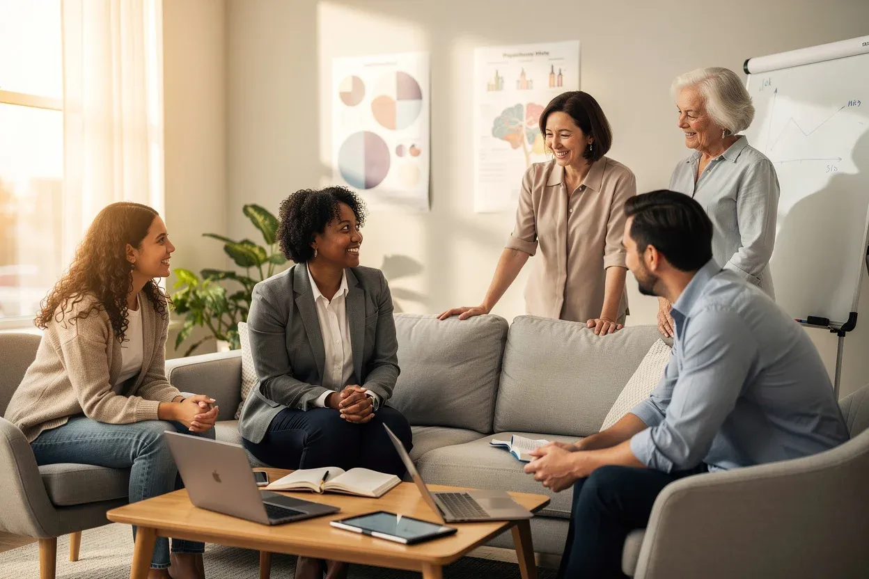 2026 Positive Psychology Degree Programs That Accept Transfer Credits thumbnail