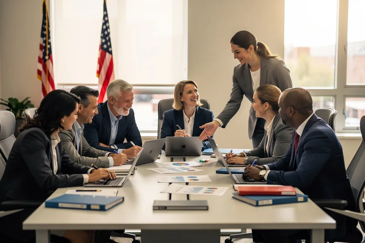 2026 Does an Educational Leadership Degree Require Internships or Clinical Hours?