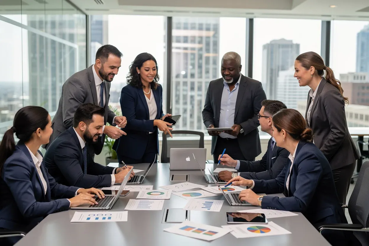 2026 Does a Business Administration Degree Require Internships or Clinical Hours?