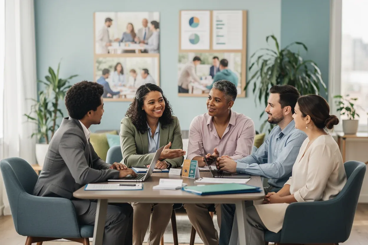 2026 Online Human Services Bachelor's Degree Program Costs: Tuition & Fees thumbnail