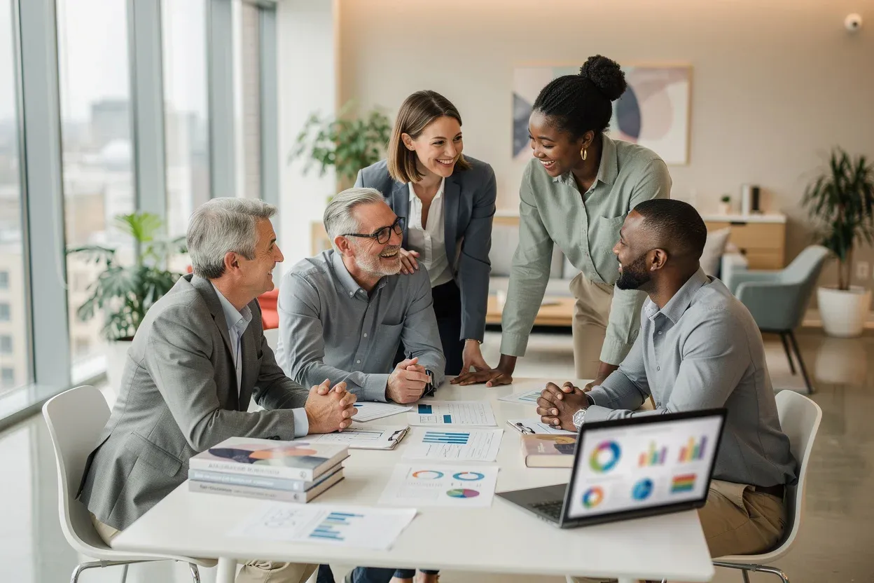 2026 How Fast Can You Earn an Online Positive Psychology Bachelor's Degree? Timelines & Completion Options thumbnail