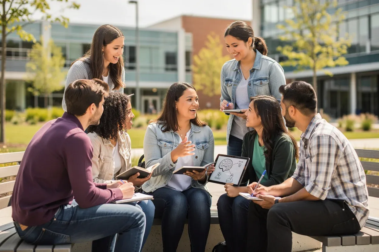 2026 Psychology vs Sociology Major: What's the Difference? thumbnail