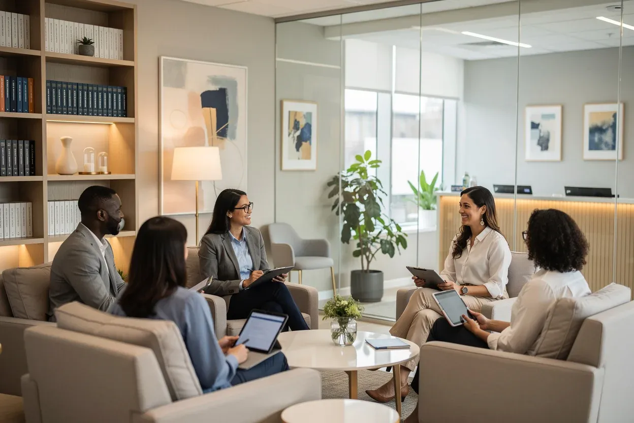 2026 How Fast Can You Earn an Online General Psychology Bachelor's Degree? Timelines & Completion Options thumbnail