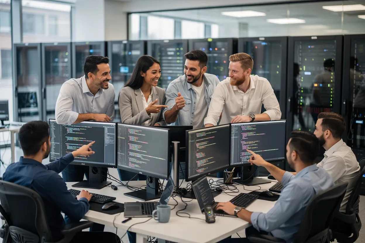 2026 Does an Information Technology Degree Require Internships or Clinical Hours?