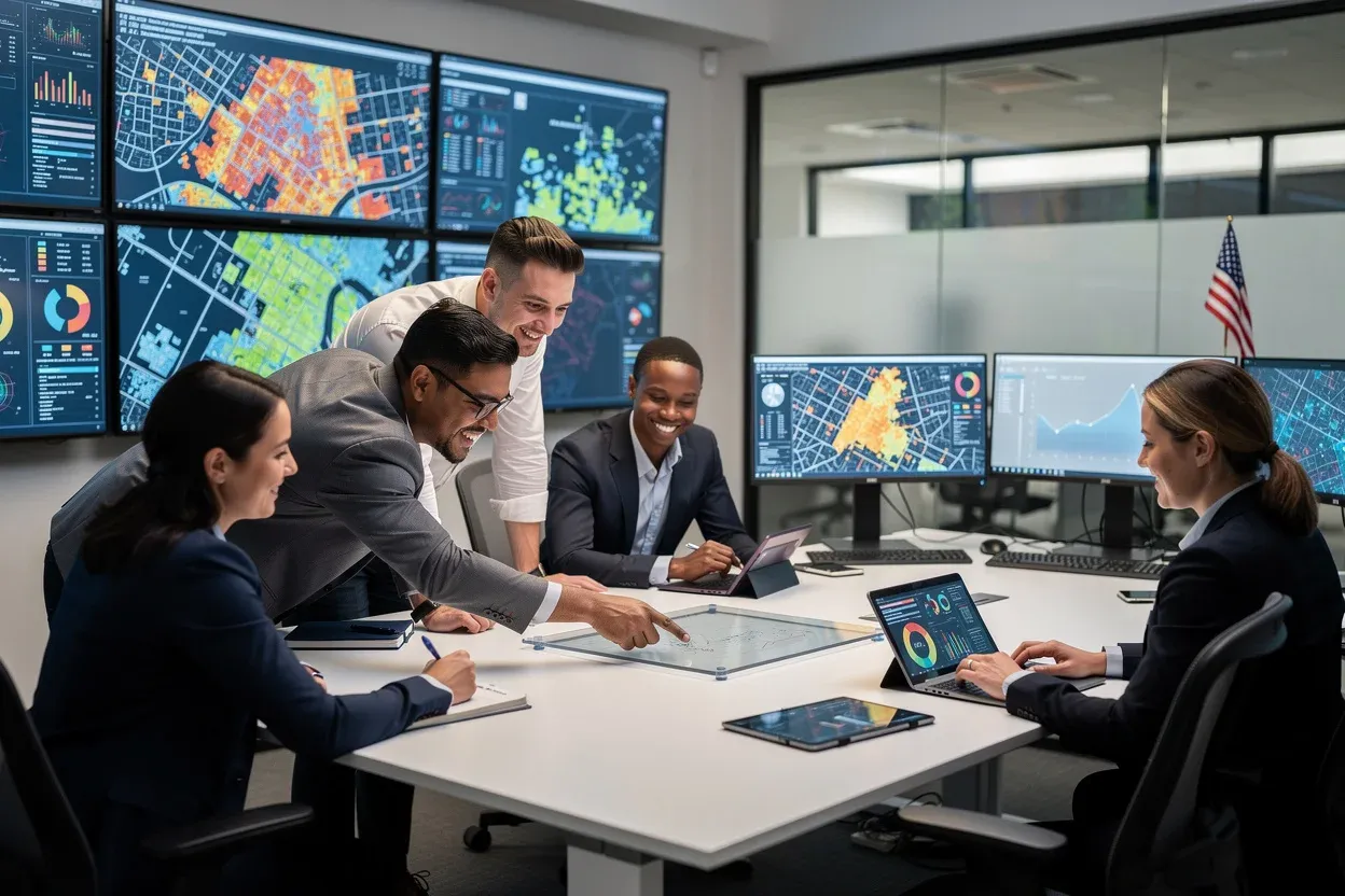 2026 Fastest Online Crime Analysis Bachelor's Degree Programs You Can Finish in 3 Years or Less thumbnail