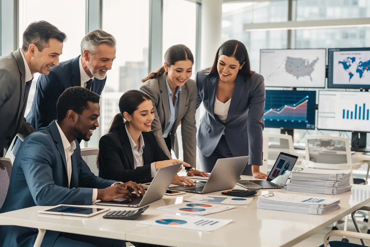 2026 State-by-State Acceptance of Online Accounting Master's Programs for Licensure thumbnail