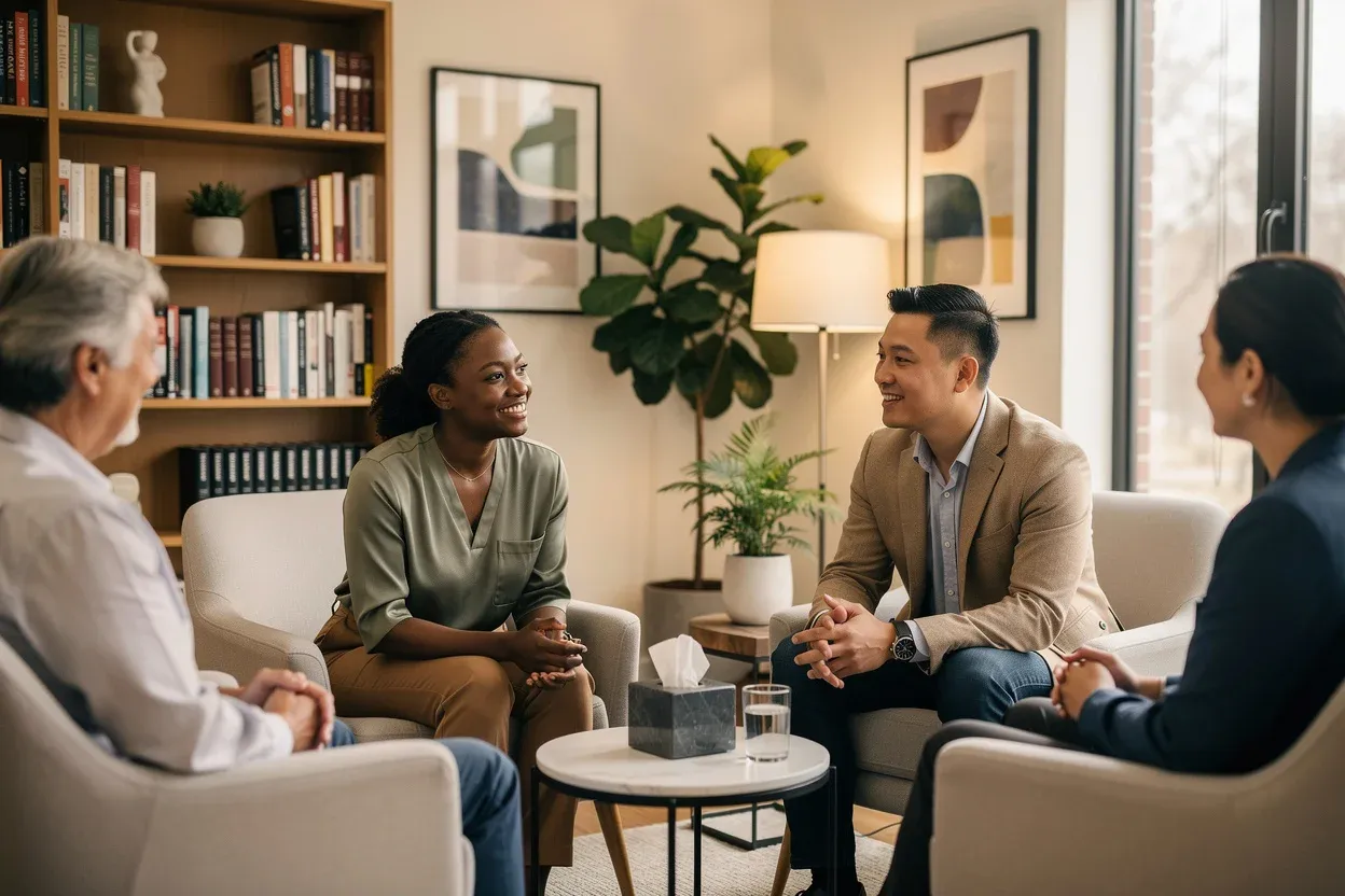 2026 Counseling Psychology Degree Programs That Accept Transfer Credits thumbnail