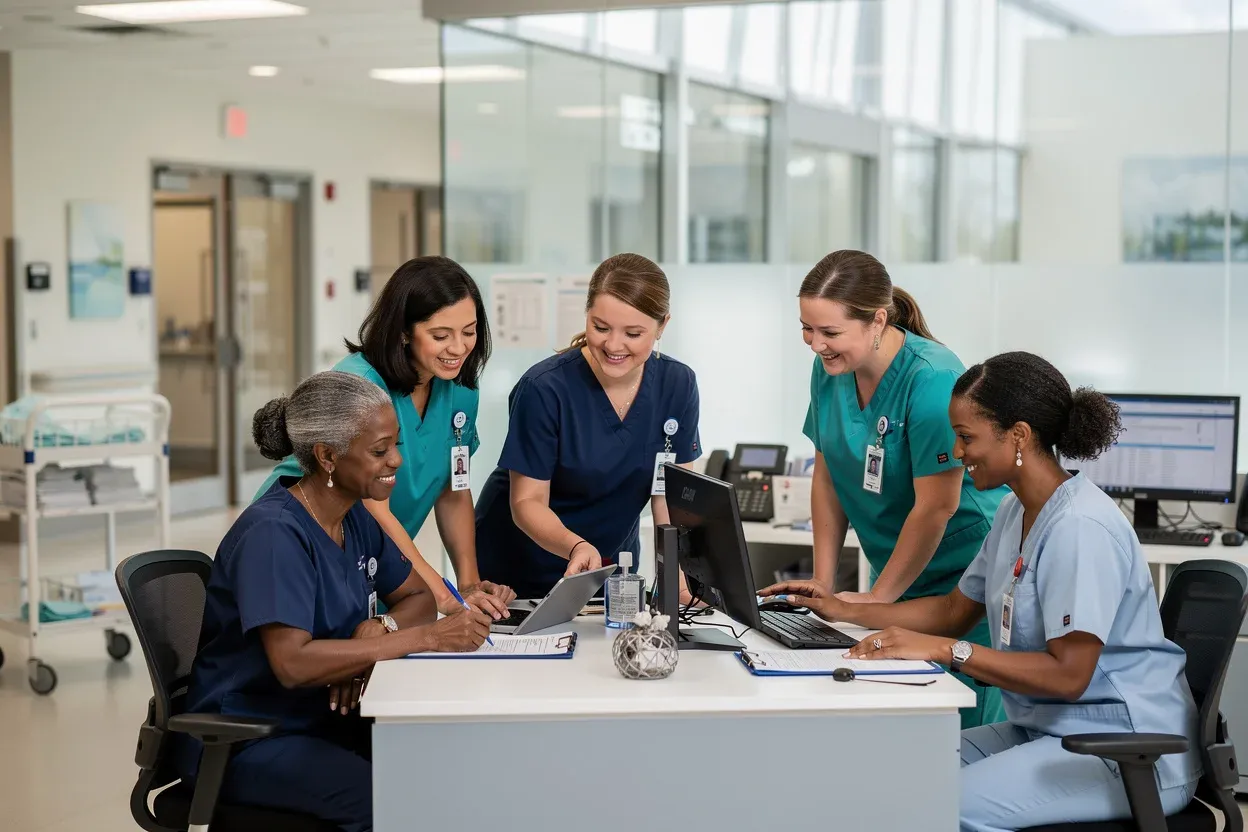 2026 Clinical Nurse Leader Practicum Requirements Explained thumbnail