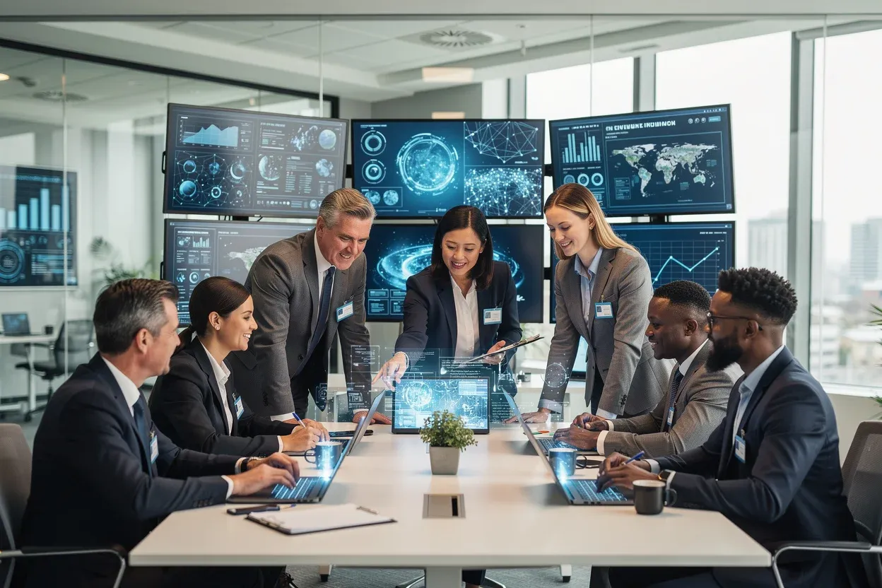 2026 State-by-State Acceptance of Online Intelligence Master's Programs for Licensure thumbnail