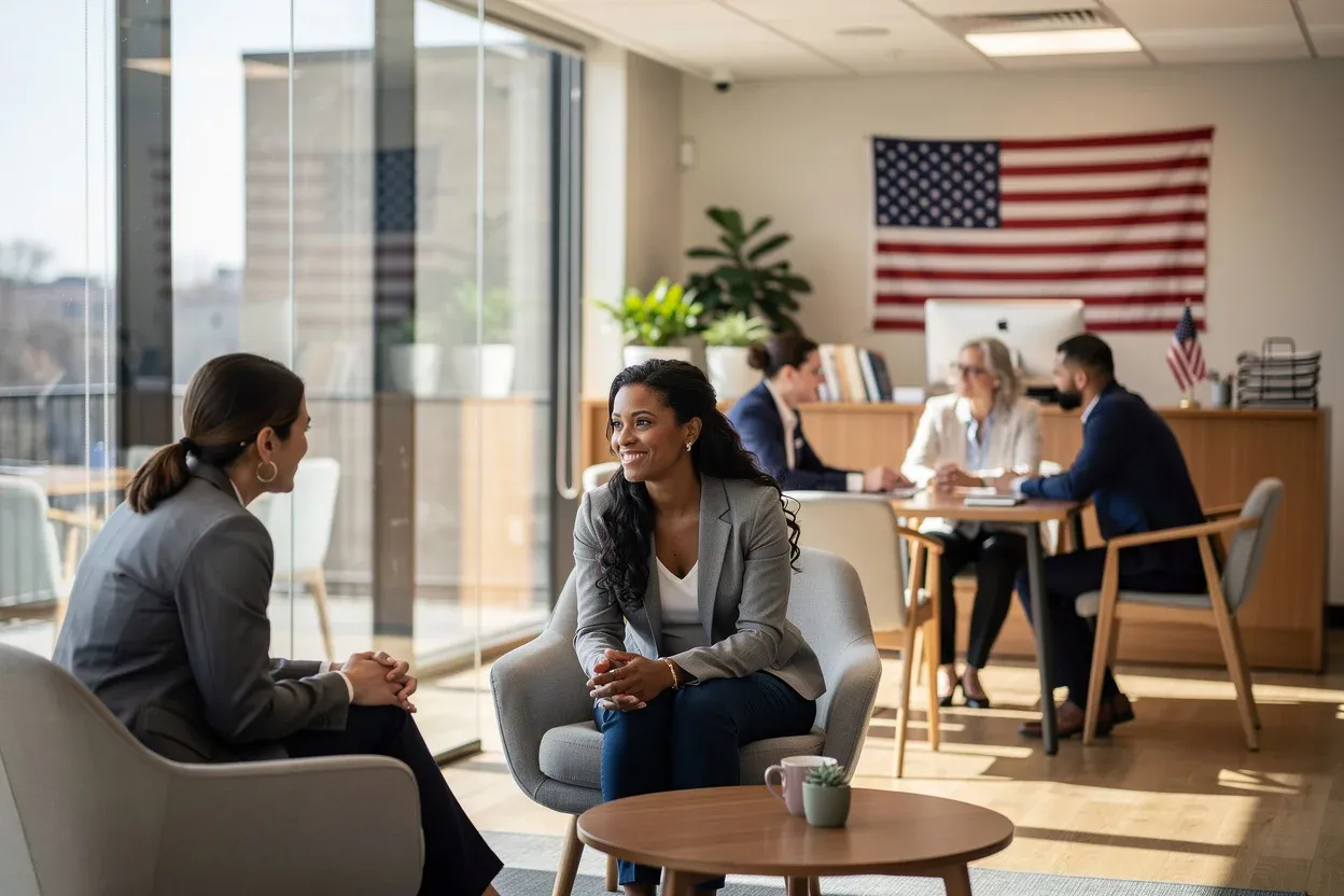 2026 Social Work Degree Programs That Accept Transfer Credits thumbnail