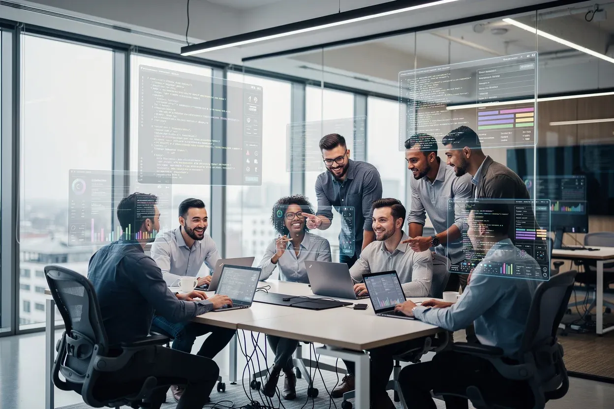 2026 Which Cybersecurity Specializations Have the Best Job Outlook? thumbnail