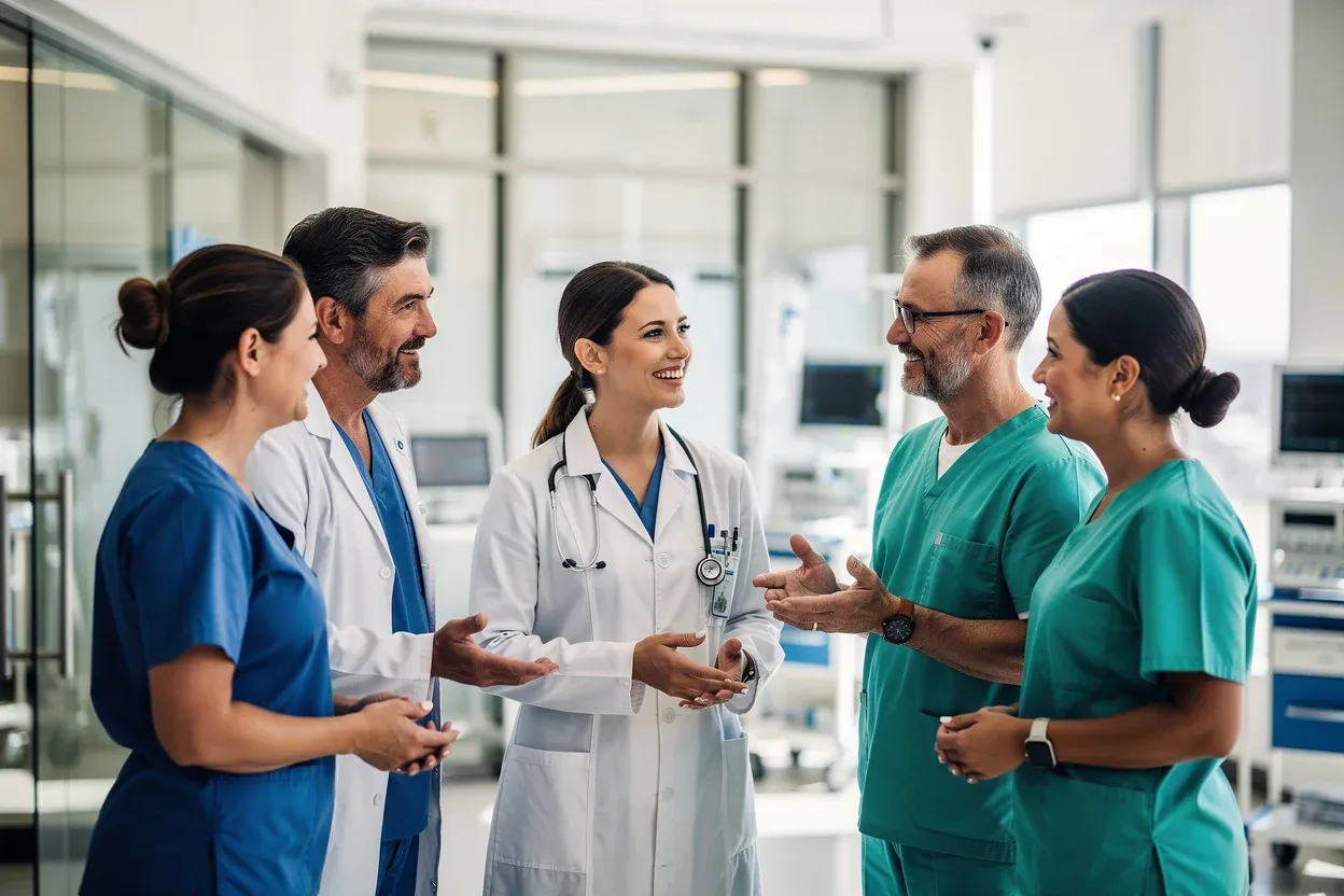 2026 Does a Medical Studies Degree Require Internships or Clinical Hours?