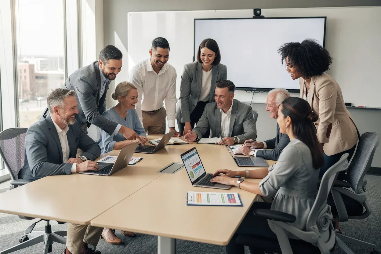 2026 Fastest Online Curriculum & Instruction Bachelor's Degree Programs You Can Finish in 3 Years or Less thumbnail