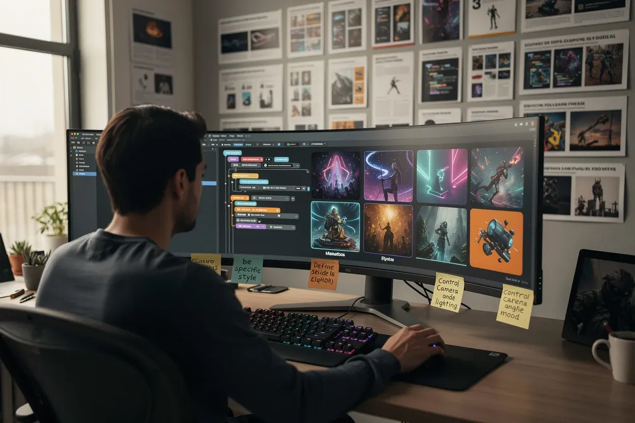 2026 Best Online Master's in Library Science Degree Programs Ranking in California