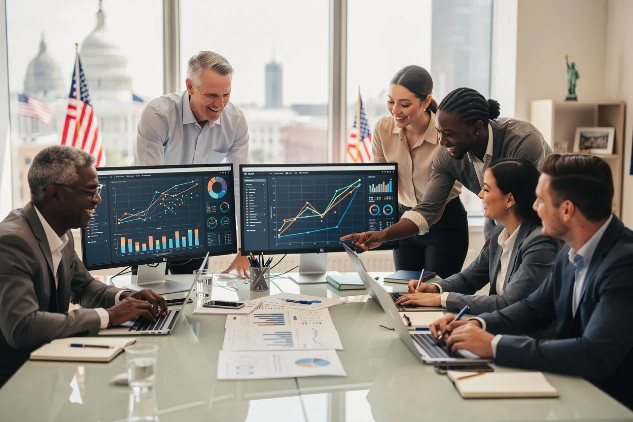 2026 Credit Requirements for a Statistics Degree Explained