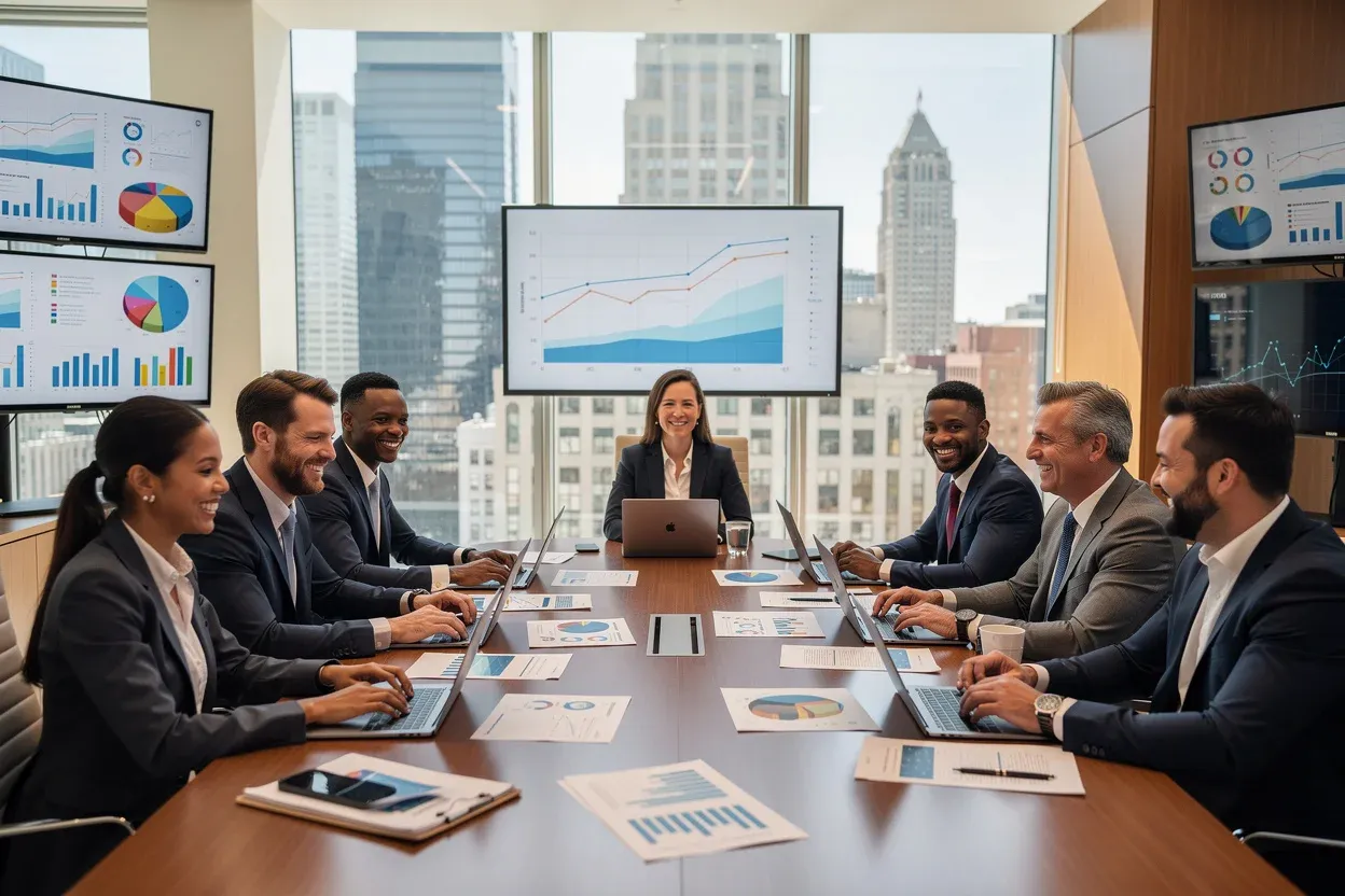 2026 Can You Get an Economics Degree Master's Without a Related Bachelor's Degree? thumbnail