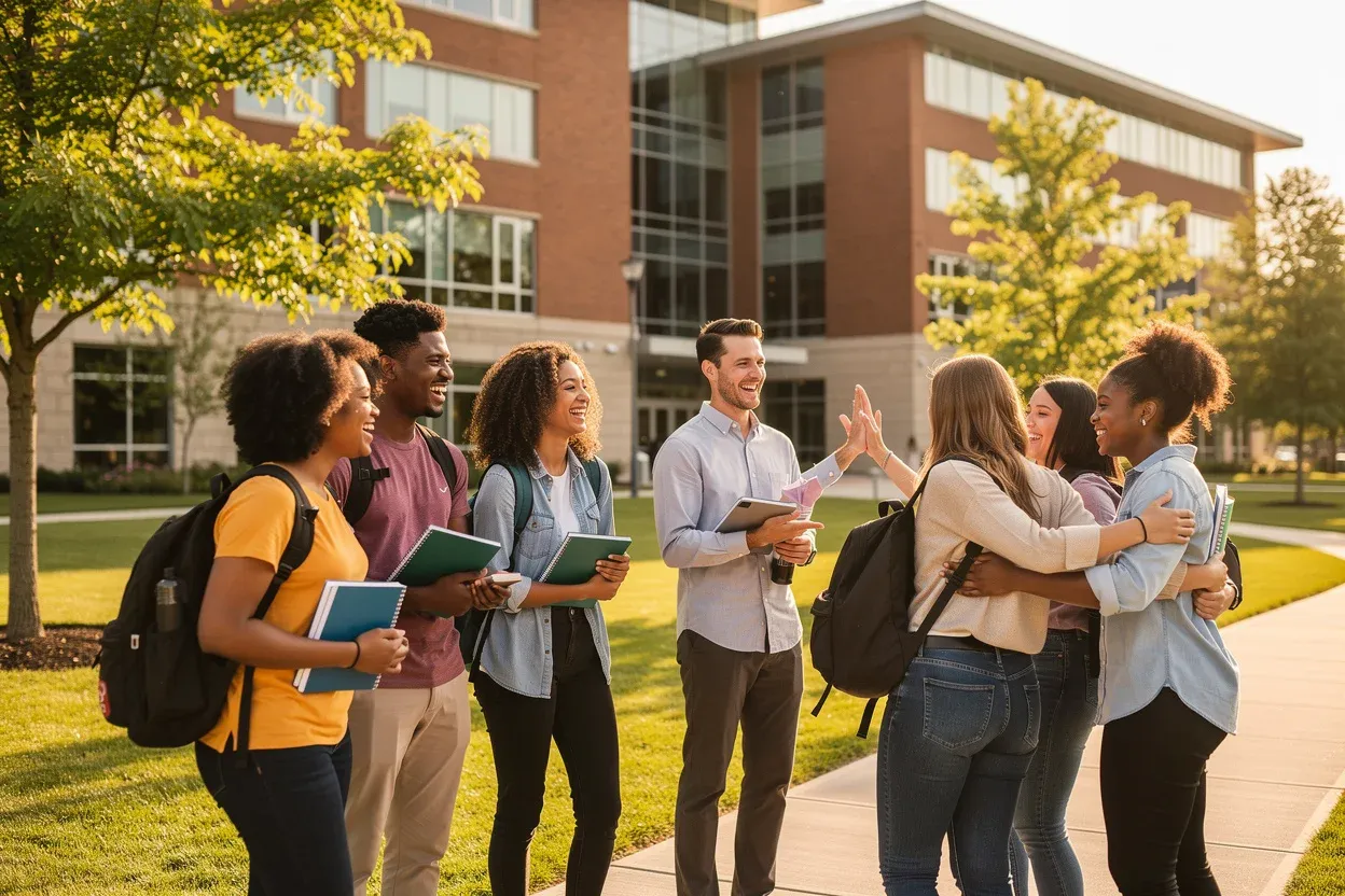2026 Transfer Guide for First-Generation Students thumbnail