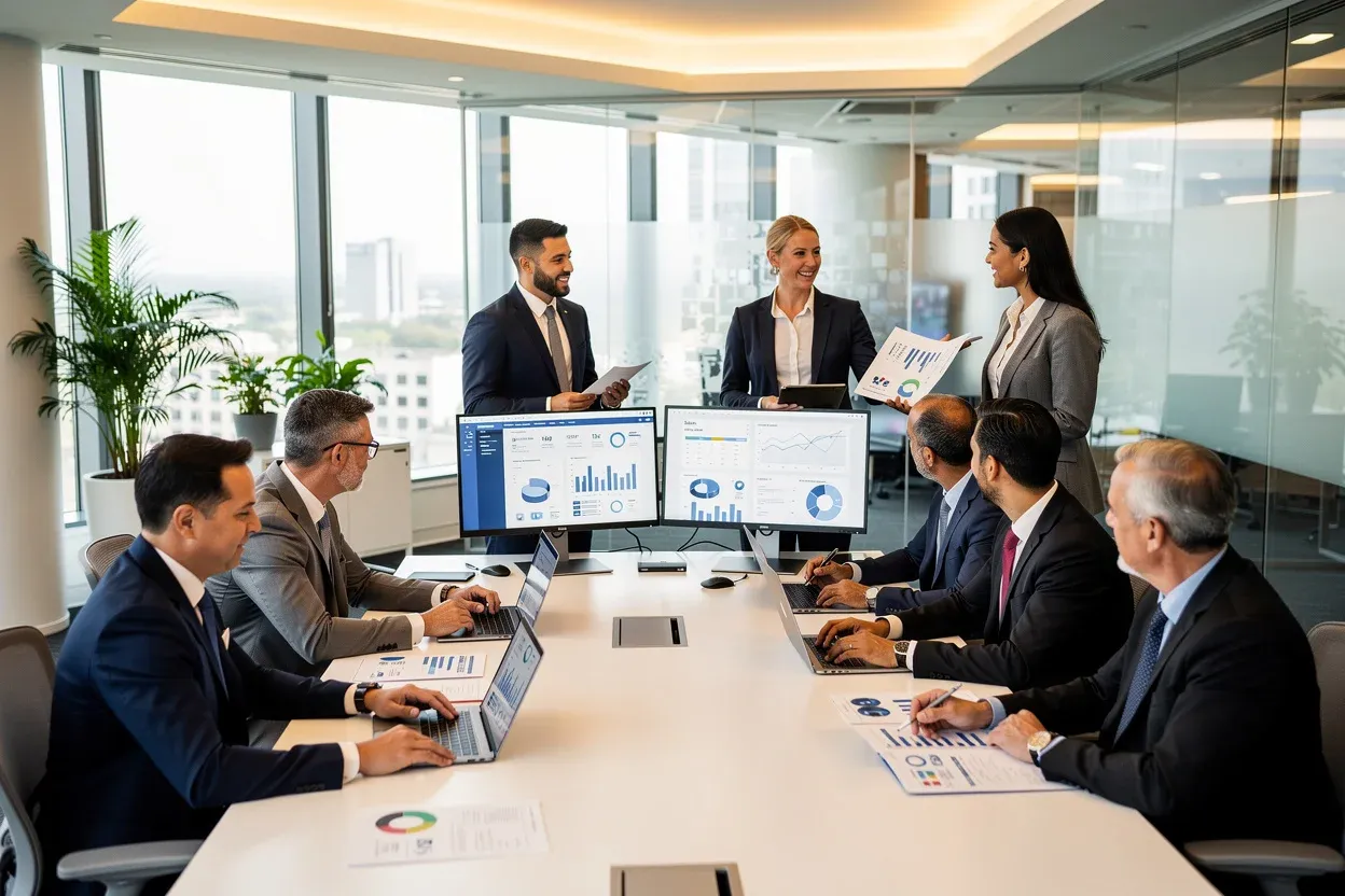 2026 Does a Regulatory Science & Affairs Degree Require Internships or Clinical Hours?