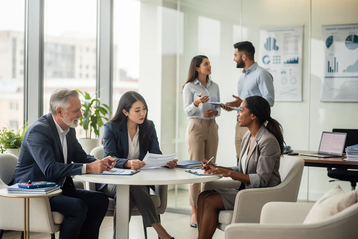 2026 How Fast Can You Earn an Online Applied Psychology Bachelor's Degree? Timelines & Completion Options thumbnail