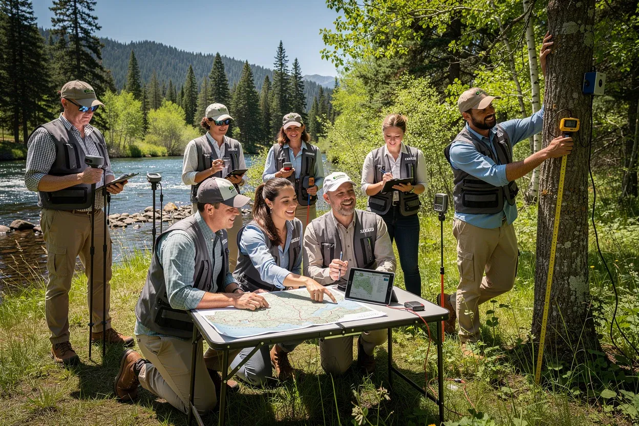 2026 Environmental Management Degree Programs That Accept Transfer Credits thumbnail