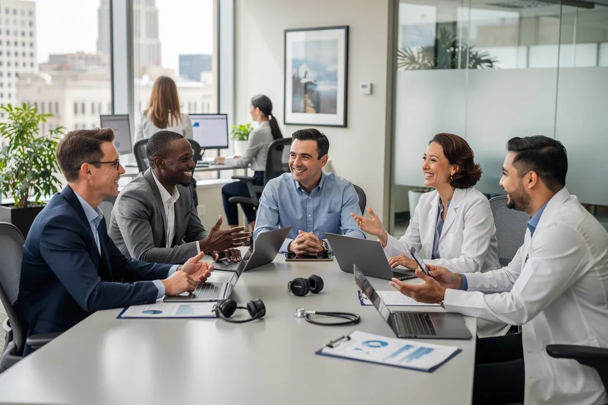 2026 Credit Requirements for a Health Communication Degree Explained