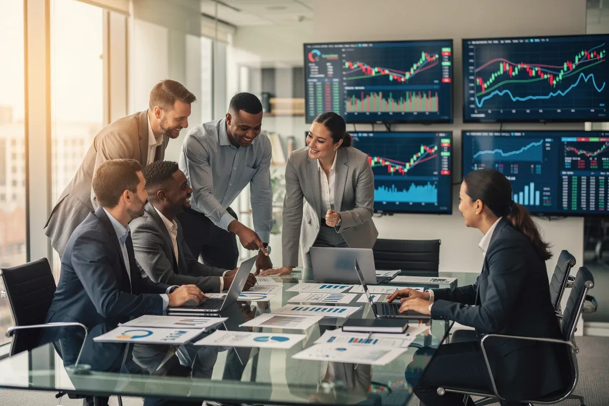 2026 Finance Master's Programs With Practicum Placement Support thumbnail