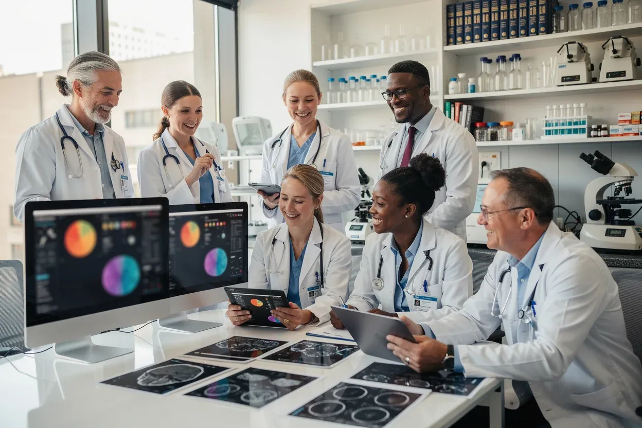 2026 Psychopharmacology Degree Programs With Rolling Admissions thumbnail