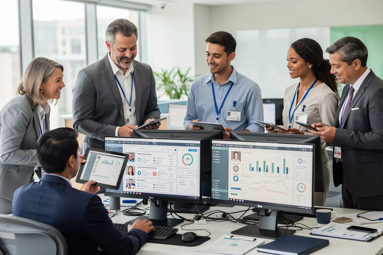 2026 How Fast Can You Earn an Online Health Information Management Bachelor's Degree? Timelines & Completion Options thumbnail