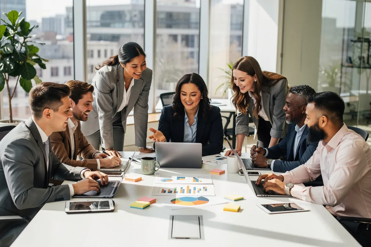 2026 Which Marketing Specializations Have the Best Job Outlook? thumbnail