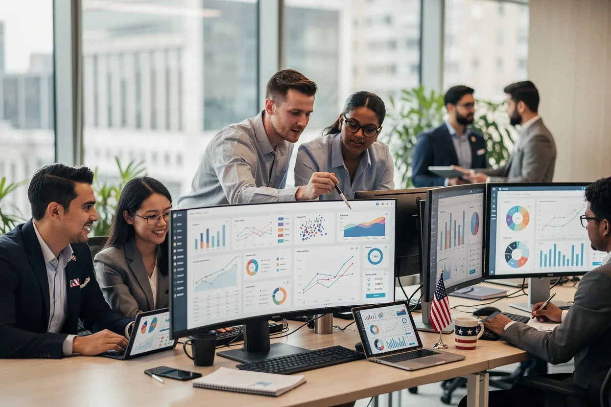 2026 Data Analytics Degree Programs That Accept Transfer Credits thumbnail