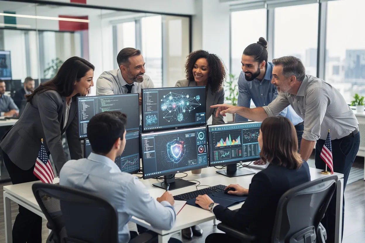 2026 How Fast Can You Earn an Online Cybercrime Bachelor's Degree? Timelines & Completion Options thumbnail