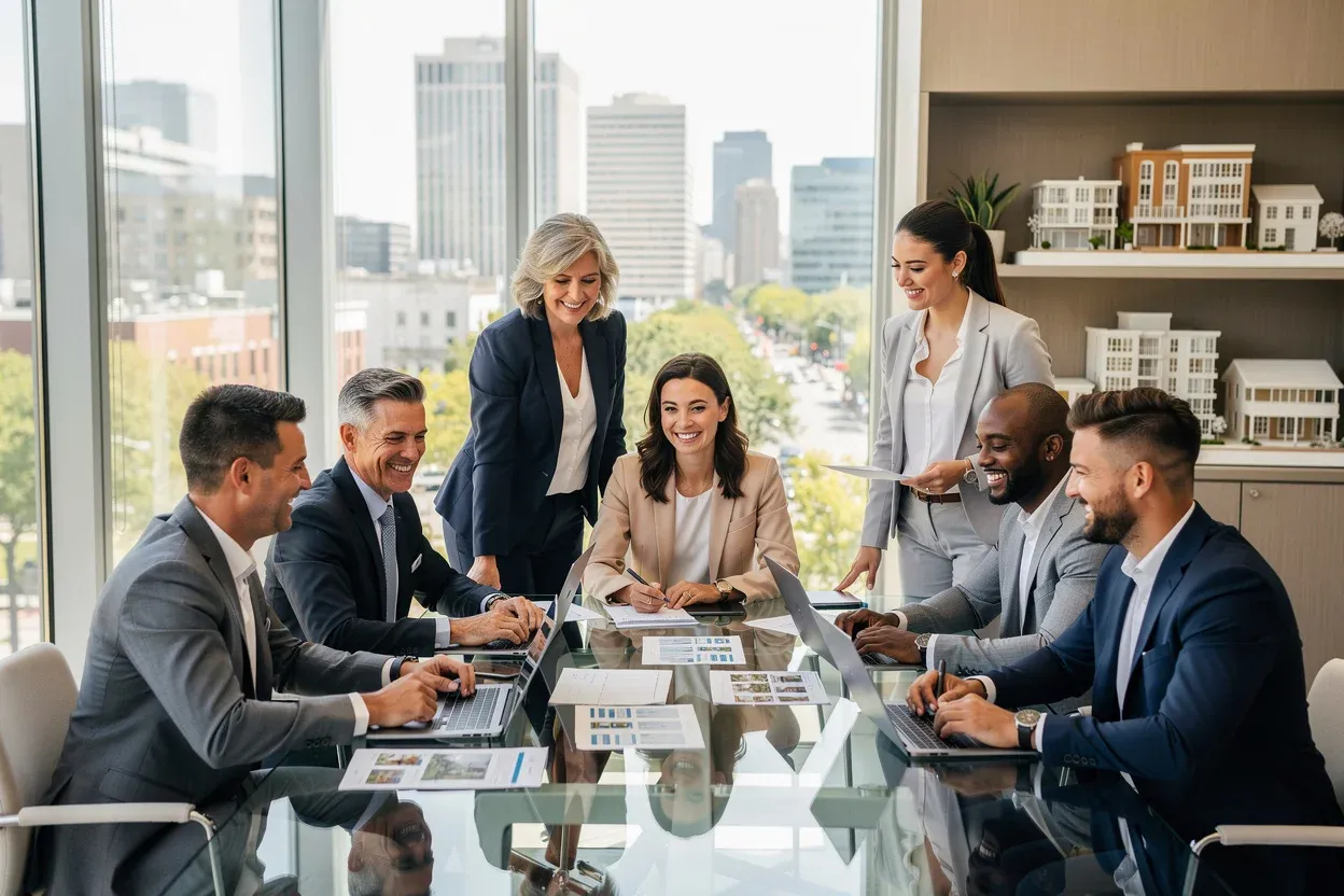 2026 Does a Real Estate Degree Require Internships or Clinical Hours?