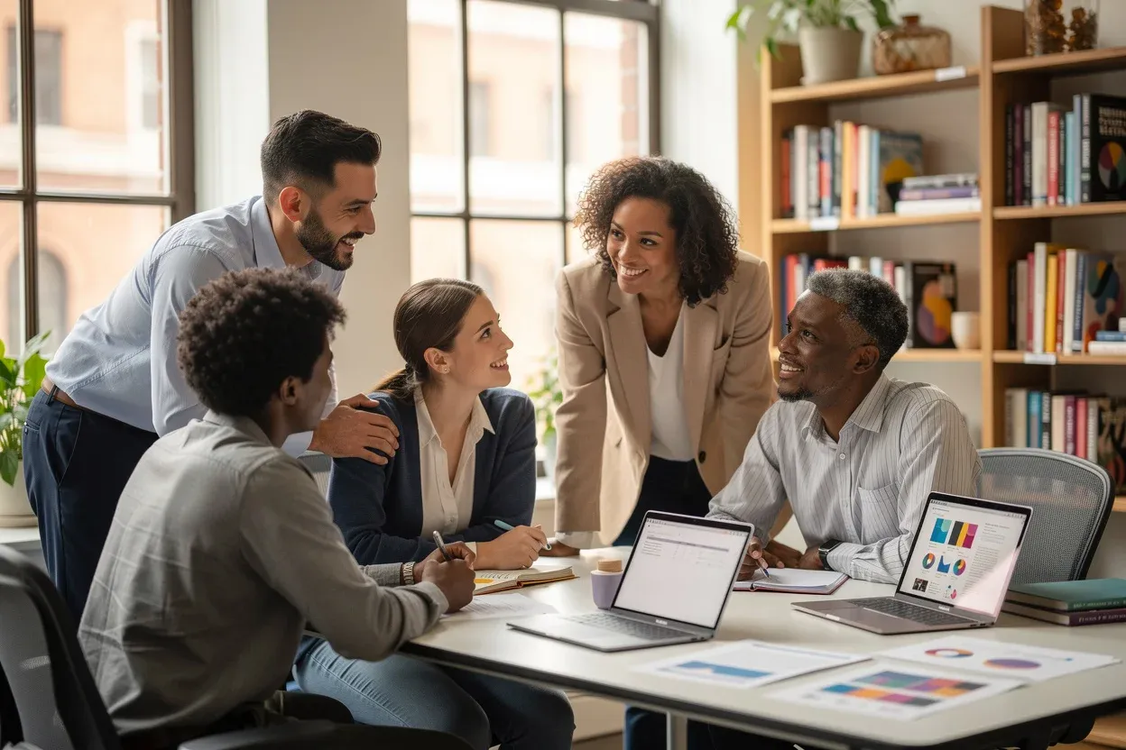 2026 Credit Requirements for a Gender & Sexuality Studies Degree Explained