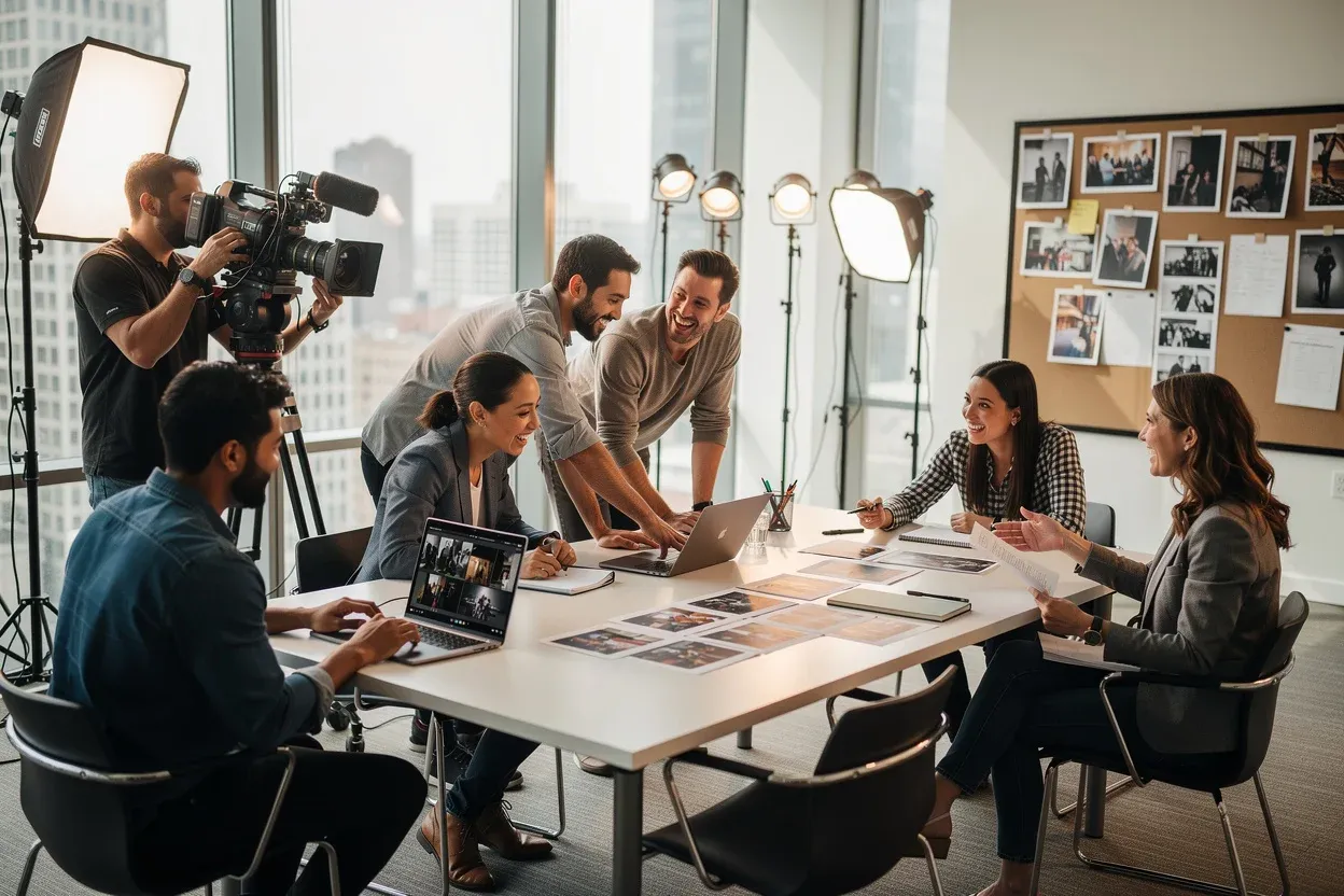 2026 How Fast Can You Earn an Online Entertainment Business Bachelor's Degree? Timelines & Completion Options thumbnail