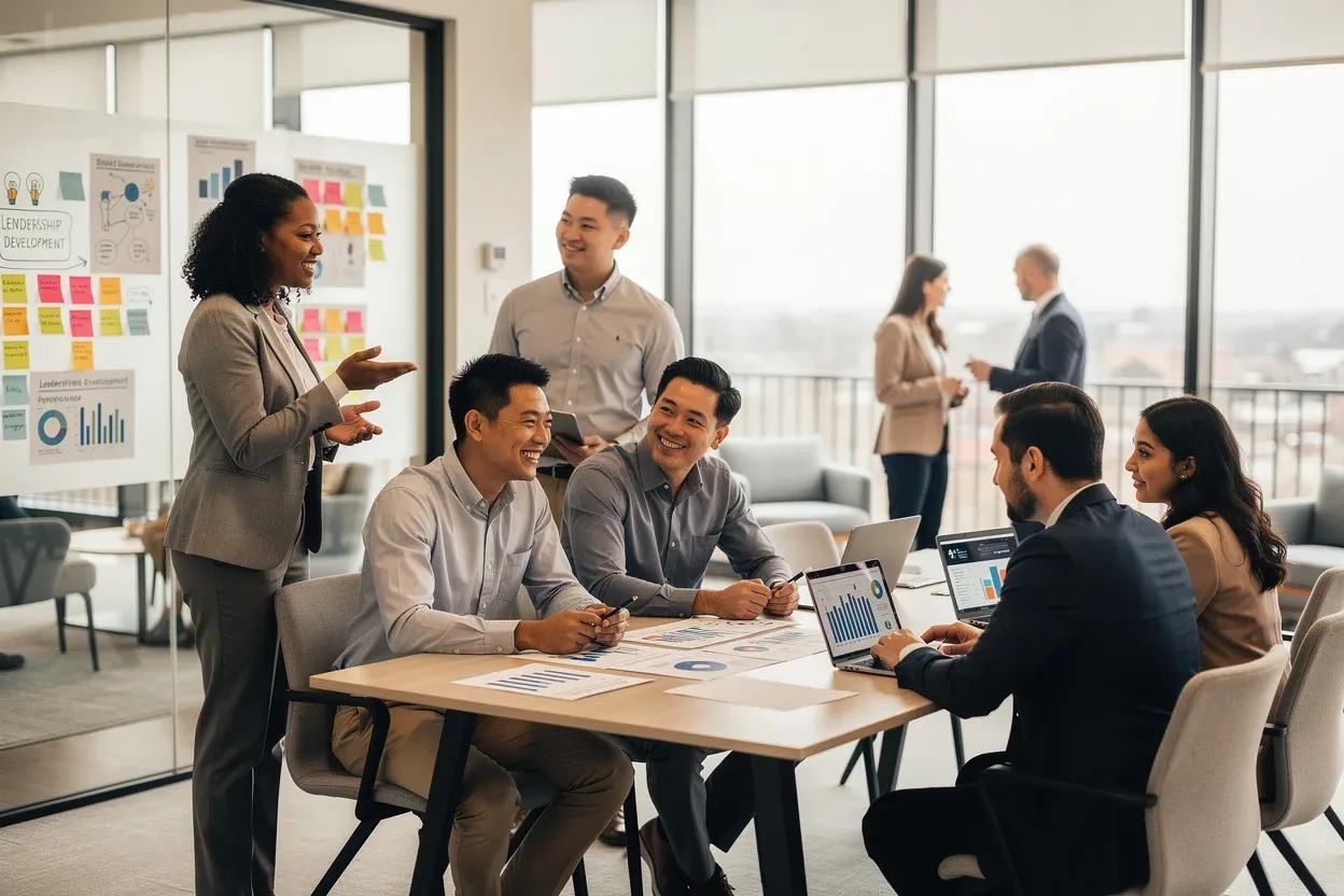 2026 What Requirements Do You Need for an Online Industrial Organizational Psychology Bachelor's Degree? Admission Rules, Credits & Eligibility thumbnail