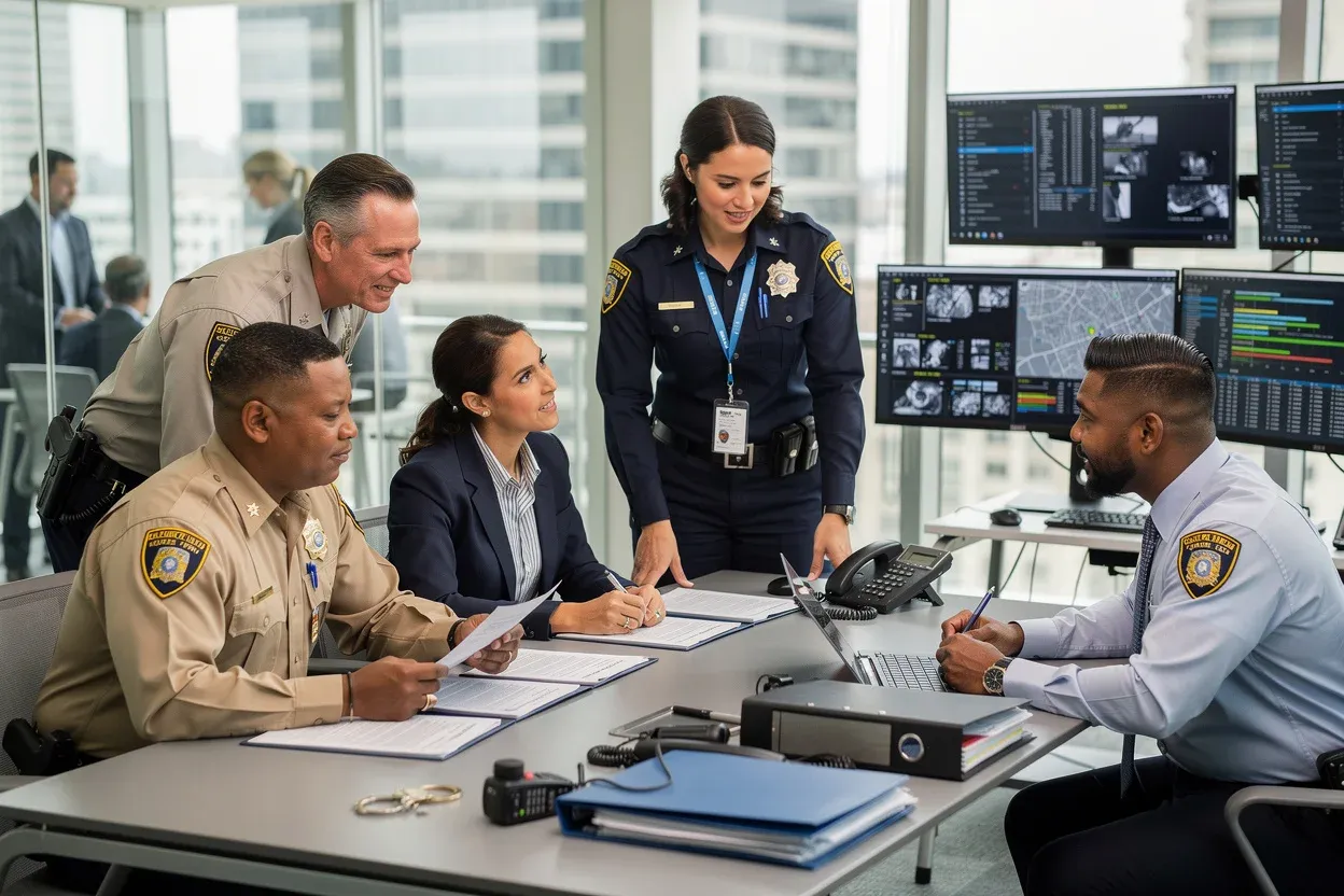 2026 Does a Criminal Justice Degree Require Internships or Clinical Hours?