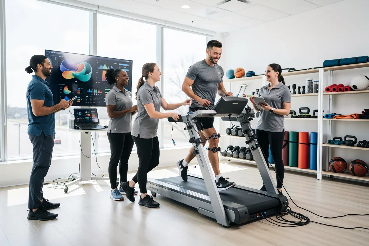 2026 Does a Sports Science Degree Require Internships or Clinical Hours?