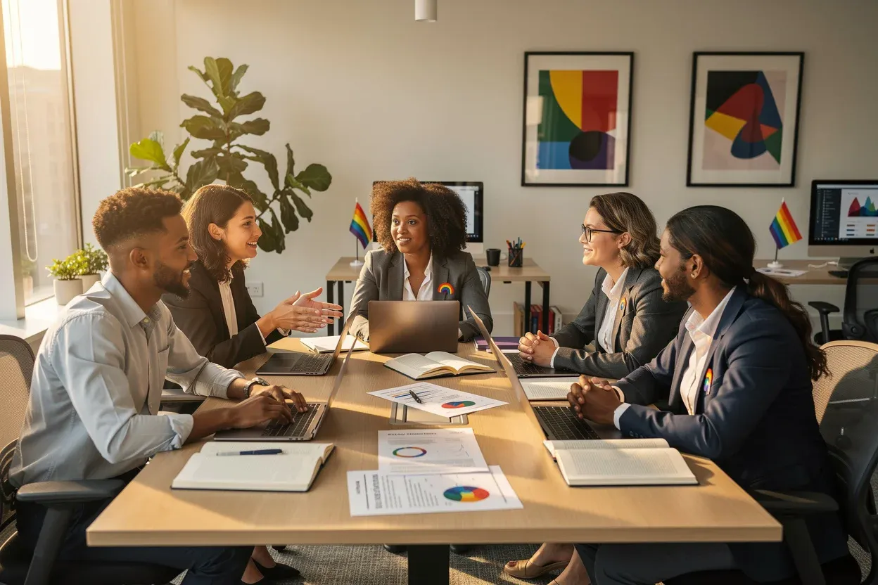 2026 What Requirements Do You Need for an Online Gender & Sexuality Studies Bachelor's Degree? Admission Rules, Credits & Eligibility thumbnail