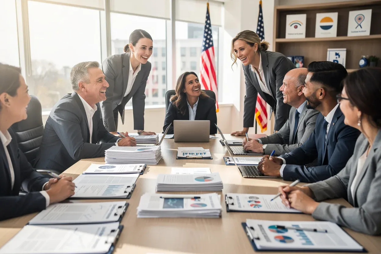 2026 Does a Political Psychology Degree Require Internships or Clinical Hours?