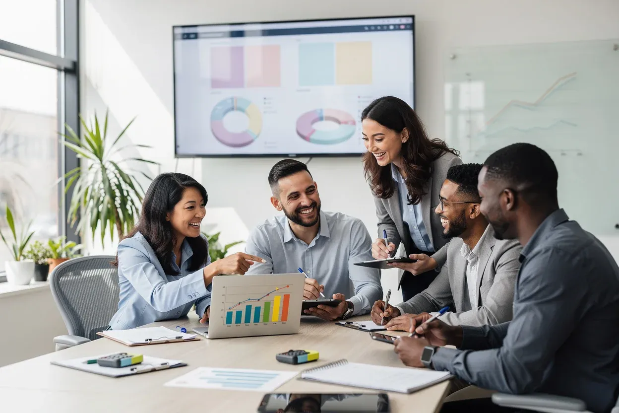 2026 How Fast Can You Earn an Online Applied Behavior Analysis Bachelor's Degree? Timelines & Completion Options thumbnail