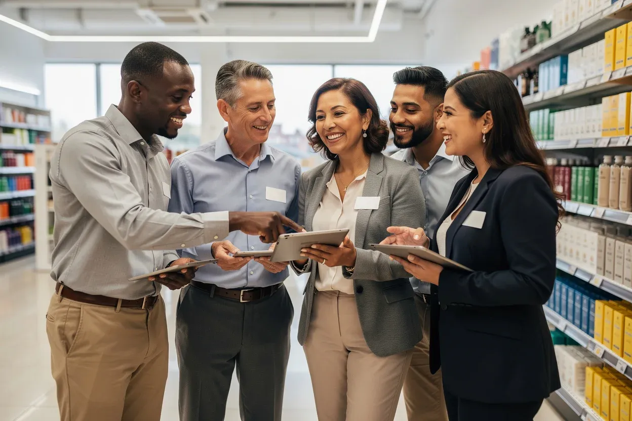 2026 Which Retail Management Specializations Have the Best Job Outlook? thumbnail
