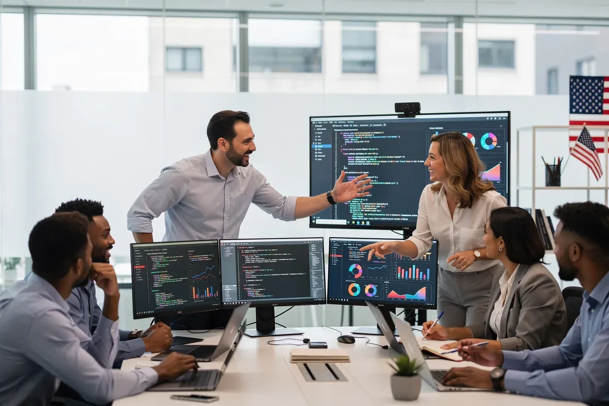 2026 Data Science Degree Programs That Accept Transfer Credits thumbnail