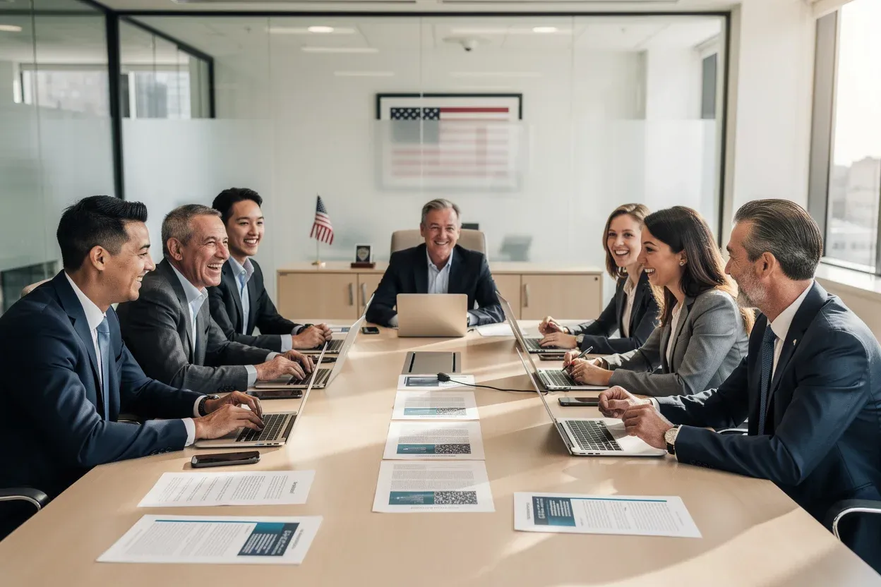 2026 How Fast Can You Earn an Online Public Relations Bachelor's Degree? Timelines & Completion Options thumbnail