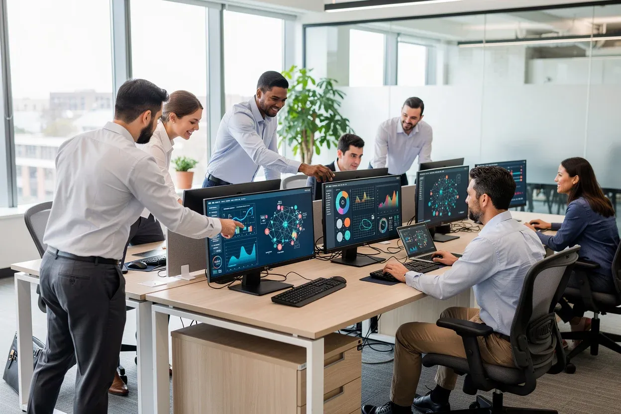 2026 Information Technology Management Degree Programs That Accept Transfer Credits thumbnail