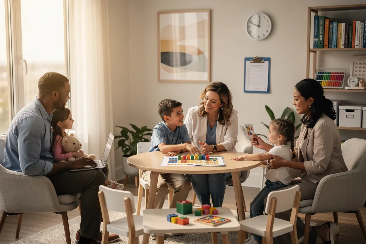 2026 Does a Developmental Psychology Degree Require Internships or Clinical Hours?