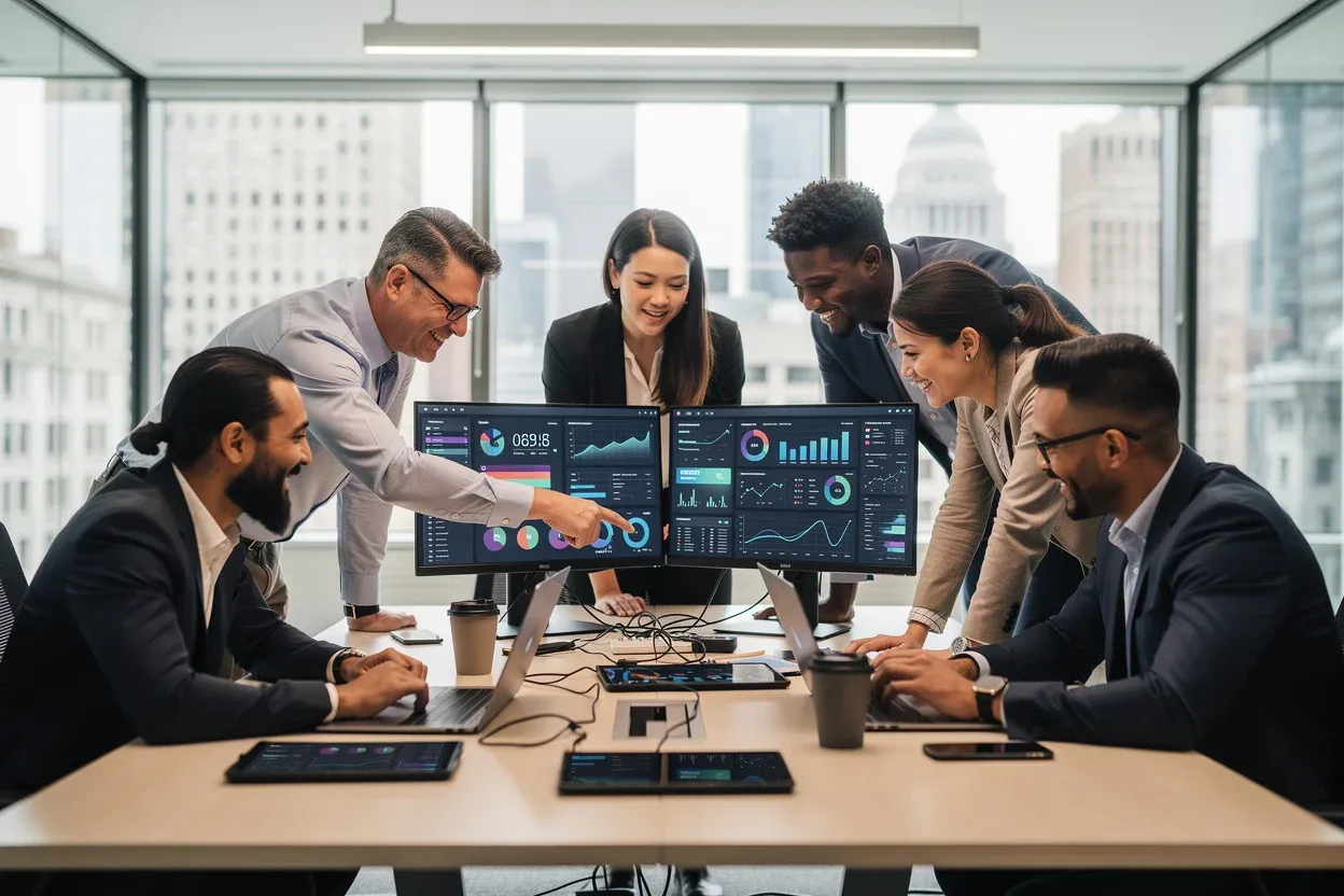 2026 Does a Financial Technology Degree Require Internships or Clinical Hours?