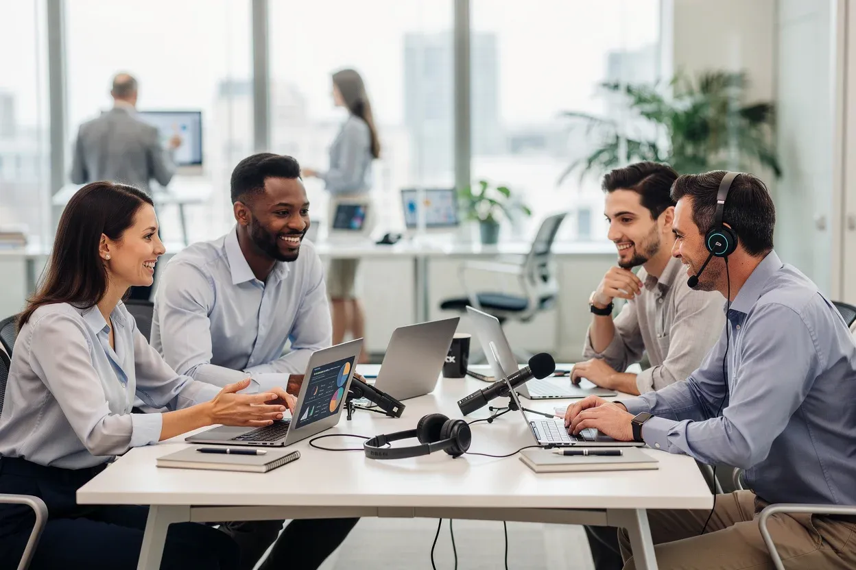 2026 What Requirements Do You Need for an Online Communications Bachelor's Degree? Admission Rules, Credits & Eligibility thumbnail