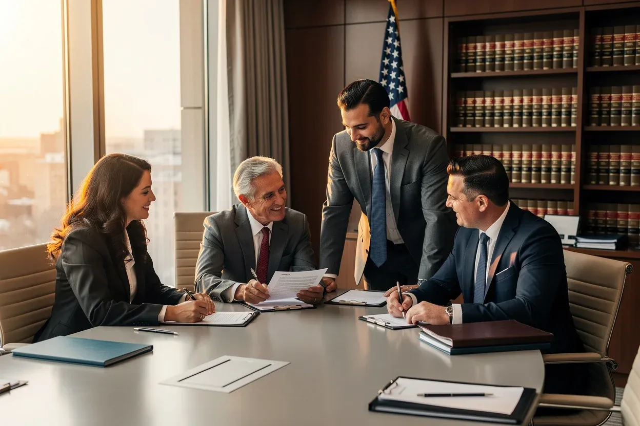 2026 Legal Studies Degree Programs That Accept Transfer Credits thumbnail